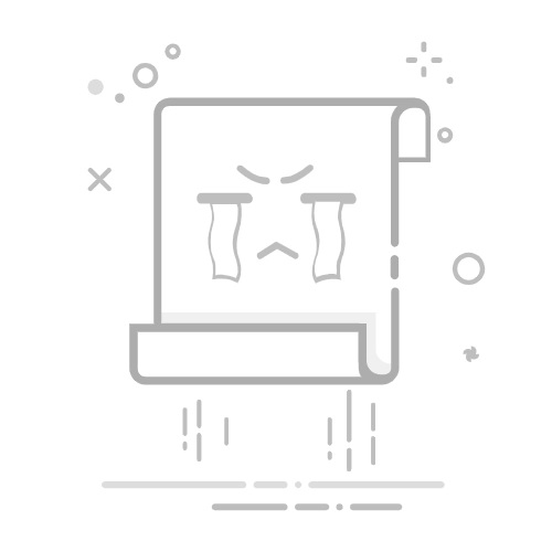 大家评测揭秘vivoiqoo与vivo neo对比有什么区别?哪个好?购买实用建议一览